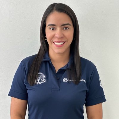 Médico. Secretaria de Salud de Barranquillla @alcaldiabquilla