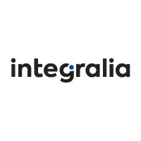 Integralia Consultores (@integralia_mx) 's Twitter Profile