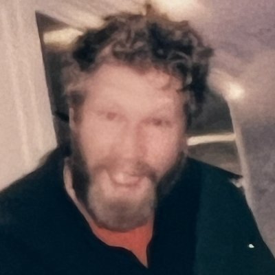 CEO - @DockYard
Offline-Last Advocate
https://t.co/YVlZcgXki5