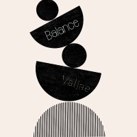 Valjae✊🏿 (@valjae_) 's Twitter Profile Photo Valjae✊🏿 (@valjae_) 's Twitter Profile Photo