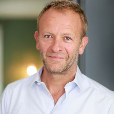 VSeguela's profile picture. Secrétaire Général Fédération Léo Lagrange / Ancien Conseiller au Conseil Economique, Social et Environnemental / Ancien Élu local Commerce