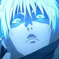 chibuzor ossai (@nwa0424) 's Twitter Profile
