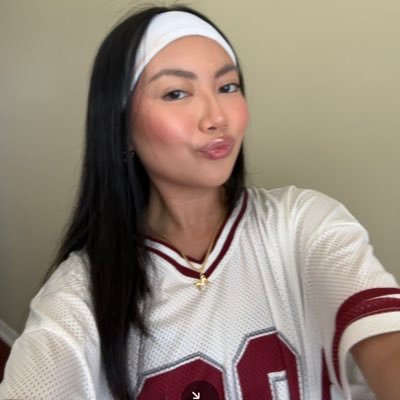 mikeeeusebio_'s profile picture. 