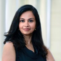 Ramya Masand☮️ (@ramyamasand) 's Twitter Profile Photo Ramya Masand☮️ (@ramyamasand) 's Twitter Profile Photo