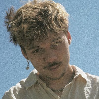 JAMESさんのプロフィール画像