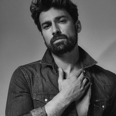 ♡ 🇬🇷 ♡
#SerhatDemirkan ✘ #AlpNavruz
❝Αυτός ο έρωτας θα ξαναγεννηθεί από τις στάχτες του❞