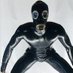NatashaOtil's Gimp (@slave_giuseppe) Twitter profile photo NatashaOtil's Gimp (@slave_giuseppe) Twitter profile photo