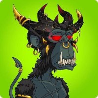 Crypto Charts (@cryptochar34069) 's Twitter Profile