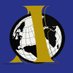 Atum Mundi (@atummundi) Twitter profile photo Atum Mundi (@atummundi) Twitter profile photo