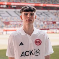 milkalove (@milkalove_fifa) 's Twitter Profile