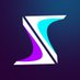 Scyan (@scyanyt) Twitter profile photo Scyan (@scyanyt) Twitter profile photo