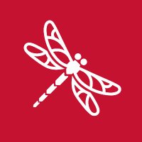 Project Dragonfly (@prjdragonfly) 's Twitter Profile Photo Project Dragonfly (@prjdragonfly) 's Twitter Profile Photo