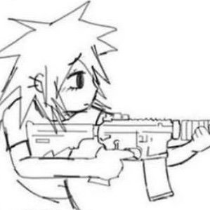 pbbbbbbbbbbbbb's profile picture. i am all of me