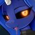 ๐ณ๏ธโโง๏ธ@alurineeverblue.bsky.social๐ณ๏ธโโง๏ธ (@womaninthearmor) Twitter profile photo ๐ณ๏ธโโง๏ธ@alurineeverblue.bsky.social๐ณ๏ธโโง๏ธ (@womaninthearmor) Twitter profile photo