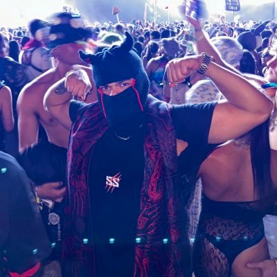 sigh_us's profile picture. The snack that smiles back 🥠