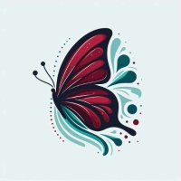 Tori 🦋 (@torispace8) 's Twitter Profile Photo Tori 🦋 (@torispace8) 's Twitter Profile Photo