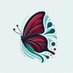 Tori 🦋 (@torispace8) Twitter profile photo Tori 🦋 (@torispace8) Twitter profile photo