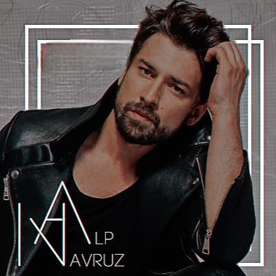 ♡ 🇬🇷 ♡
#SerhatDemirkan ✘ #AlpNavruz
❝Αυτός ο έρωτας θα ξαναγεννηθεί από τις στάχτες του❞