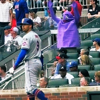 jgregoryrankin's profile picture. What part of shornt don’t you understand?