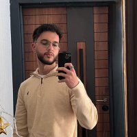 Silawii (@silawiii) 's Twitter Profile Photo
