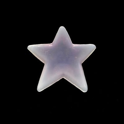 discogirIie's profile picture. 