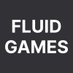 Fluid Games (@fluidgamesgg) Twitter profile photo Fluid Games (@fluidgamesgg) Twitter profile photo