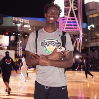 Aliou Dioum (@alioudioum05) 's Twitter Profile