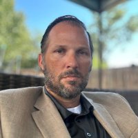 Amos Fox (@amosfox6) 's Twitter Profile Photo Amos Fox (@amosfox6) 's Twitter Profile Photo