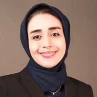 Shadi Afyouni (@shadiafyouni) 's Twitter Profile Photo Shadi Afyouni (@shadiafyouni) 's Twitter Profile Photo