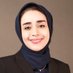 Shadi Afyouni (@shadiafyouni) Twitter profile photo Shadi Afyouni (@shadiafyouni) Twitter profile photo