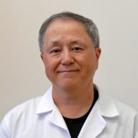 Gen Shinozaki, MD (@genshinozakimd) 's Twitter Profile Photo Gen Shinozaki, MD (@genshinozakimd) 's Twitter Profile Photo