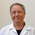 Gen Shinozaki, MD (@genshinozakimd) Twitter profile photo Gen Shinozaki, MD (@genshinozakimd) Twitter profile photo