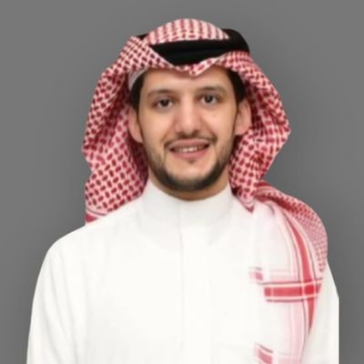 نائب رئيس مجلس ادارة HOLDING EQ,
عضو مجلس إدارة مجموعة شركات عبدالصمد القرشي .
