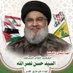 نصرالدين عادل (@alaatbry) Twitter profile photo نصرالدين عادل (@alaatbry) Twitter profile photo