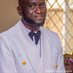 OYESHIKU KOLAWOLE DAVID🐐 (@david_oyeshiku) Twitter profile photo OYESHIKU KOLAWOLE DAVID🐐 (@david_oyeshiku) Twitter profile photo