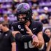 Frog Fan🐸 (@tcufrogs_) Twitter profile photo Frog Fan🐸 (@tcufrogs_) Twitter profile photo