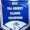 Doug Moran - @IATGYCBM - Twitter