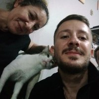 Mert Unay (@unymrt) Twitter profile photo