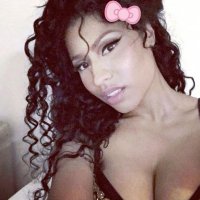 imjustagirlygirl (@2rich4bitches) Twitter profile photo