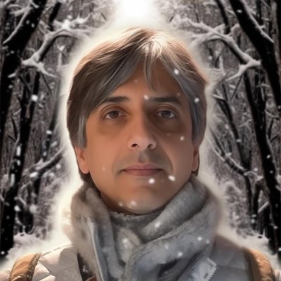 Xyloquint believes that music has the power to bring people together and transcend language, culture, and boundaries.
Xyloquint is the musical project of Aram