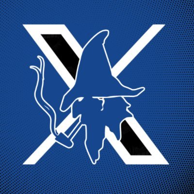 Rogers Mounties Profile