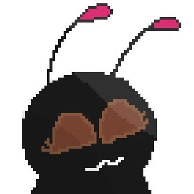 pendejo intentando saber dibujar(sale mal)
Edad 21
Soy género fluido y pansexual
el/ella
