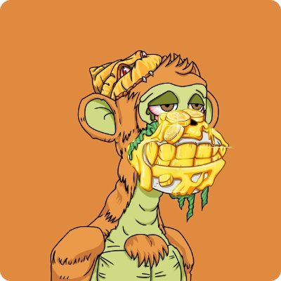 SaritaS5804's profile picture. 北海道の左の方にゆったりしながら生息しています。ダンス女子の趣味垢。相互アカです。フォローしていきます。仲良くなっても尊重し合ってお話していきましょう。最初は気軽に絡んでくださいね～