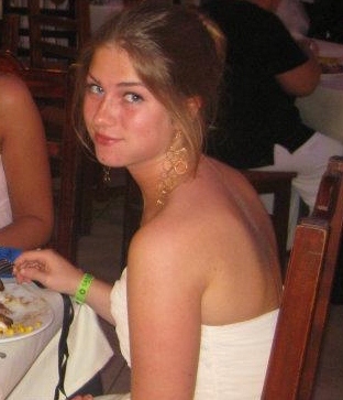 minakaralic's profile picture. 