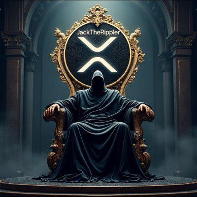X| Contact Me For Business Inquiries (Promotion) | #1 CRYPTO NEWS | 8 SELFMADE I XRP - Bitcoin - Ethereum - XLM - Solana - BNB | | AM NOT A FINANCIAL ADVISOR I