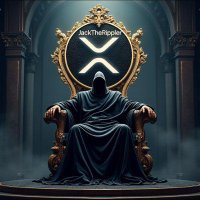 JackTheRippler (@ripleexrpie) 's Twitter Profile