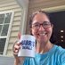 Sarah M EA (@smoess18) Twitter profile photo Sarah M EA (@smoess18) Twitter profile photo
