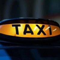TaxiManTips (@cabmantips) 's Twitter Profile