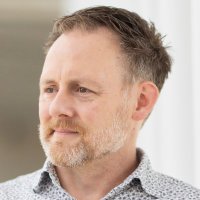 Tim Berglund (@tlberglund) 's Twitter Profile