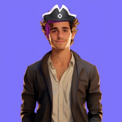 D4rk0sTW's profile picture. 